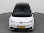Volkswagen ID.3 First Plus 58 kWh | CAMERA | ADAPTIVE | STOEL- EN STUURVERW.