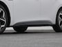 Volkswagen ID.3 First Plus 58 kWh | CAMERA | ADAPTIVE | STOEL- EN STUURVERW.