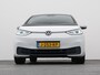 Volkswagen ID.3 First Plus 58 kWh | CAMERA | ADAPTIVE | STOEL- EN STUURVERW.