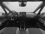 Volkswagen ID.3 First Plus 58 kWh | CAMERA | ADAPTIVE | STOEL- EN STUURVERW.