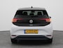 Volkswagen ID.3 First Plus 58 kWh | CAMERA | ADAPTIVE | STOEL- EN STUURVERW.