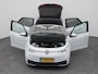 Volkswagen ID.3 First Plus 58 kWh | CAMERA | ADAPTIVE | STOEL- EN STUURVERW.