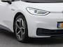 Volkswagen ID.3 First Plus 58 kWh | CAMERA | ADAPTIVE | STOEL- EN STUURVERW.