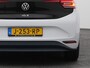 Volkswagen ID.3 First Plus 58 kWh | CAMERA | ADAPTIVE | STOEL- EN STUURVERW.