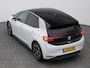 Volkswagen ID.3 First Plus 58 kWh | CAMERA | ADAPTIVE | STOEL- EN STUURVERW.