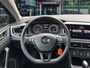 Volkswagen Polo 1.0 TSI DSG COMFORTLINE ACC/PDC/STOELVERW/CARPLAY/NAVI