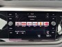 Volkswagen Polo 1.0 TSI DSG COMFORTLINE ACC/PDC/STOELVERW/CARPLAY/NAVI