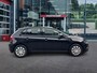 Volkswagen Polo 1.0 TSI DSG COMFORTLINE ACC/PDC/STOELVERW/CARPLAY/NAVI