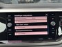 Volkswagen Polo 1.0 TSI DSG COMFORTLINE ACC/PDC/STOELVERW/CARPLAY/NAVI