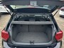 Volkswagen Polo 1.0 TSI DSG COMFORTLINE ACC/PDC/STOELVERW/CARPLAY/NAVI