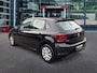 Volkswagen Polo 1.0 TSI DSG COMFORTLINE ACC/PDC/STOELVERW/CARPLAY/NAVI