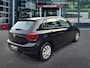 Volkswagen Polo 1.0 TSI DSG COMFORTLINE ACC/PDC/STOELVERW/CARPLAY/NAVI