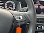 Volkswagen Polo 1.0 TSI DSG COMFORTLINE ACC/PDC/STOELVERW/CARPLAY/NAVI