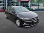Volkswagen Polo 1.0 TSI DSG COMFORTLINE ACC/PDC/STOELVERW/CARPLAY/NAVI