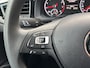 Volkswagen Polo 1.0 TSI DSG COMFORTLINE ACC/PDC/STOELVERW/CARPLAY/NAVI