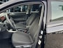 Volkswagen Polo 1.0 TSI DSG COMFORTLINE ACC/PDC/STOELVERW/CARPLAY/NAVI