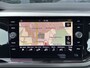 Volkswagen Polo 1.0 TSI DSG COMFORTLINE ACC/PDC/STOELVERW/CARPLAY/NAVI