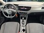 Volkswagen Polo 1.0 TSI DSG COMFORTLINE ACC/PDC/STOELVERW/CARPLAY/NAVI