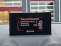 Audi A3 1.2 TFSI ATTRACTION CRUISE/PDC/NAVI/STOELVERW