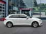 Audi A3 1.2 TFSI ATTRACTION CRUISE/PDC/NAVI/STOELVERW