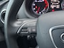 Audi A3 1.2 TFSI ATTRACTION CRUISE/PDC/NAVI/STOELVERW