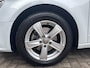 Audi A3 1.2 TFSI ATTRACTION CRUISE/PDC/NAVI/STOELVERW