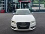 Audi A3 1.2 TFSI ATTRACTION CRUISE/PDC/NAVI/STOELVERW