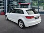 Audi A3 1.2 TFSI ATTRACTION CRUISE/PDC/NAVI/STOELVERW