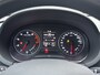 Audi A3 1.2 TFSI ATTRACTION CRUISE/PDC/NAVI/STOELVERW