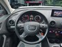 Audi A3 1.2 TFSI ATTRACTION CRUISE/PDC/NAVI/STOELVERW