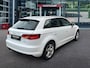 Audi A3 1.2 TFSI ATTRACTION CRUISE/PDC/NAVI/STOELVERW