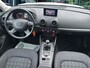 Audi A3 1.2 TFSI ATTRACTION CRUISE/PDC/NAVI/STOELVERW
