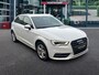 Audi A3 1.2 TFSI ATTRACTION CRUISE/PDC/NAVI/STOELVERW
