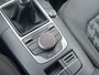 Audi A3 1.2 TFSI ATTRACTION CRUISE/PDC/NAVI/STOELVERW