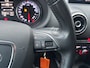 Audi A3 1.2 TFSI ATTRACTION CRUISE/PDC/NAVI/STOELVERW