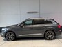 Audi Q7 3.0 TDI e-tron quattro Sport