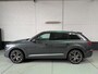 Audi Q7 3.0 TDI e-tron quattro Sport
