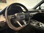 Audi Q7 3.0 TDI e-tron quattro Sport