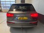 Audi Q7 3.0 TDI e-tron quattro Sport