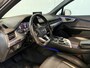 Audi Q7 3.0 TDI e-tron quattro Sport