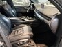 Audi Q7 3.0 TDI e-tron quattro Sport