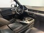 Audi Q7 3.0 TDI e-tron quattro Sport