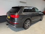 Audi Q7 3.0 TDI e-tron quattro Sport