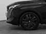Peugeot 3008 1.6 HYbrid 225 PK Automaat GT-Line | 360° | FOCAL | KEYLESS | STOELVERWARMING