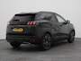 Peugeot 3008 1.6 HYbrid 225 PK Automaat GT-Line | 360° | FOCAL | KEYLESS | STOELVERWARMING