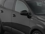 Peugeot 3008 1.6 HYbrid 225 PK Automaat GT-Line | 360° | FOCAL | KEYLESS | STOELVERWARMING