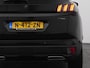 Peugeot 3008 1.6 HYbrid 225 PK Automaat GT-Line | 360° | FOCAL | KEYLESS | STOELVERWARMING