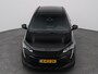 Peugeot 3008 1.6 HYbrid 225 PK Automaat GT-Line | 360° | FOCAL | KEYLESS | STOELVERWARMING