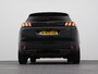 Peugeot 3008 1.6 HYbrid 225 PK Automaat GT-Line | 360° | FOCAL | KEYLESS | STOELVERWARMING