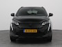 Peugeot 3008 1.6 HYbrid 225 PK Automaat GT-Line | 360° | FOCAL | KEYLESS | STOELVERWARMING